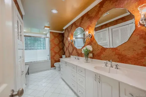 20 Astro Place Dix Hills NY 11746