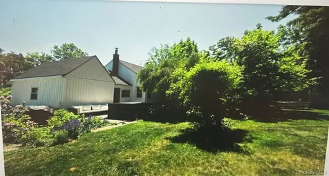 183 Main Street Kingston NY 12449