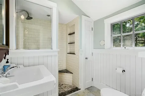 161 Ridgefield Avenue South Salem NY 10590