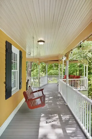 161 Ridgefield Avenue South Salem NY 10590