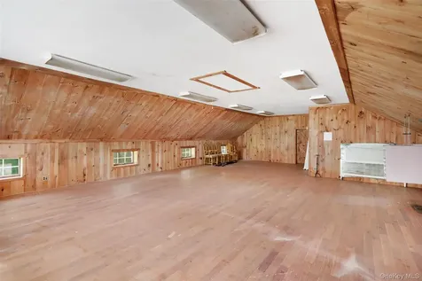 161 Ridgefield Avenue South Salem NY 10590