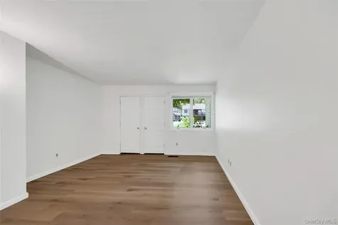 51 Jefferson Oval Yorktown Heights NY 10598
