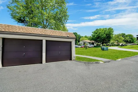 51 Jefferson Oval Yorktown Heights NY 10598