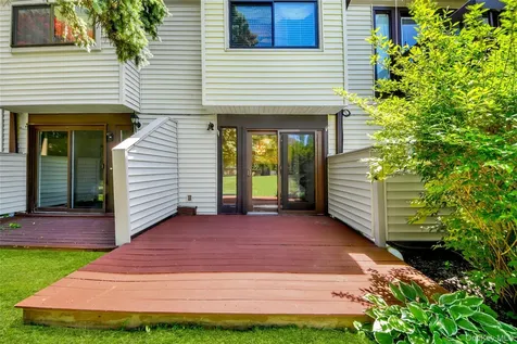 51 Jefferson Oval Yorktown Heights NY 10598