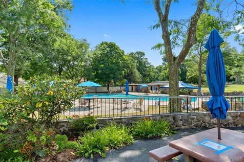 51 Jefferson Oval Yorktown Heights NY 10598