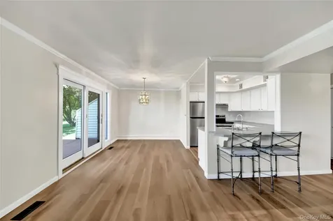 51 Jefferson Oval Yorktown Heights NY 10598