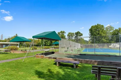 51 Jefferson Oval Yorktown Heights NY 10598
