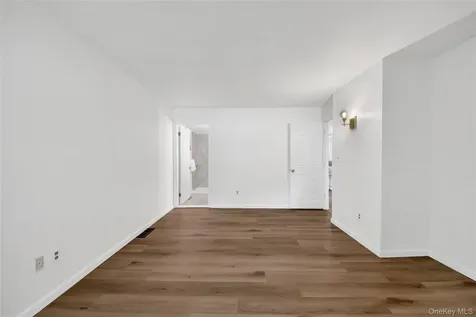 51 Jefferson Oval Yorktown Heights NY 10598