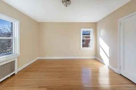 57 Putnam Avenue Yonkers NY 10705