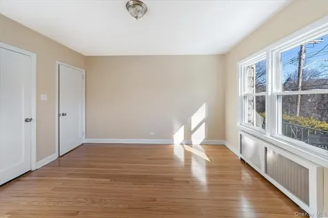 57 Putnam Avenue Yonkers NY 10705