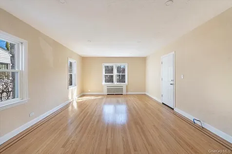 57 Putnam Avenue Yonkers NY 10705