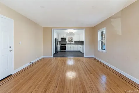 57 Putnam Avenue Yonkers NY 10705