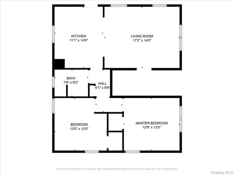 57 Putnam Avenue Yonkers NY 10705