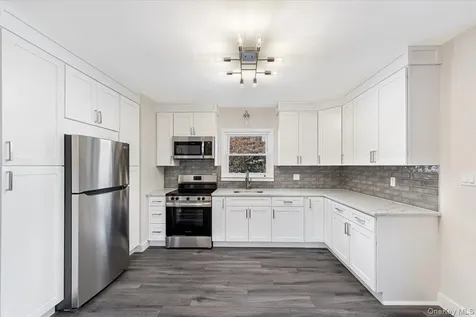 57 Putnam Avenue Yonkers NY 10705