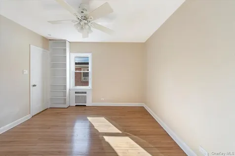 57 Putnam Avenue Yonkers NY 10705