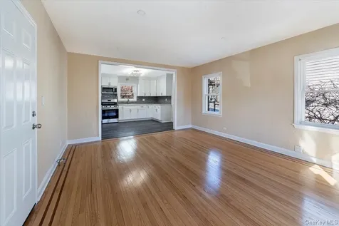 57 Putnam Avenue Yonkers NY 10705