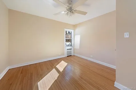 57 Putnam Avenue Yonkers NY 10705
