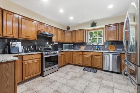 239-241 Fosler Road Highland NY 12528