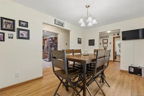 239-241 Fosler Road Highland NY 12528