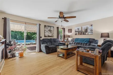 239-241 Fosler Road Highland NY 12528