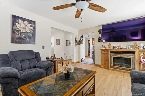 239-241 Fosler Road Highland NY 12528