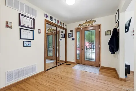 239-241 Fosler Road Highland NY 12528