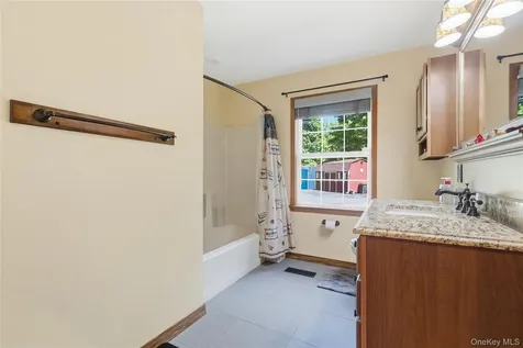 239-241 Fosler Road Highland NY 12528