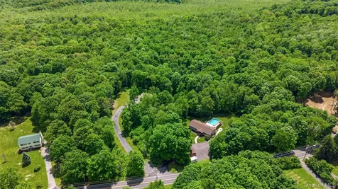 239-241 Fosler Road Highland NY 12528