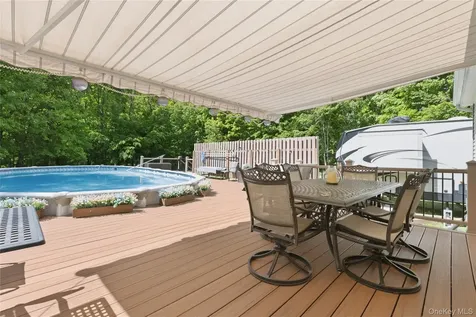 239-241 Fosler Road Highland NY 12528