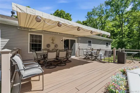 239-241 Fosler Road Highland NY 12528
