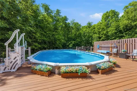 239-241 Fosler Road Highland NY 12528
