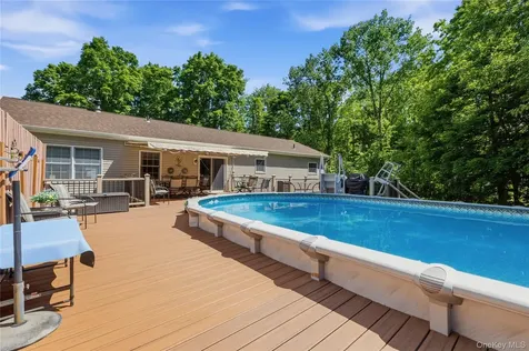 239-241 Fosler Road Highland NY 12528