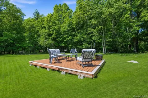 239-241 Fosler Road Highland NY 12528