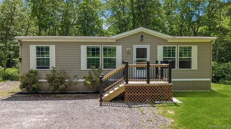 239-241 Fosler Road Highland NY 12528