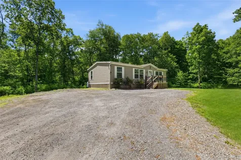 239-241 Fosler Road Highland NY 12528