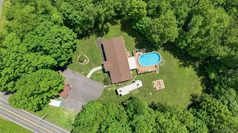 239-241 Fosler Road Highland NY 12528