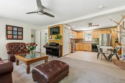 239-241 Fosler Road Highland NY 12528