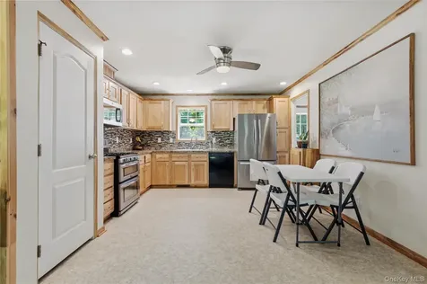 239-241 Fosler Road Highland NY 12528