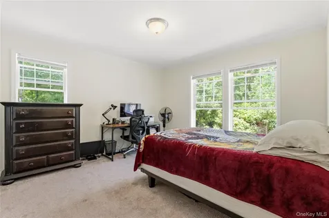 239-241 Fosler Road Highland NY 12528