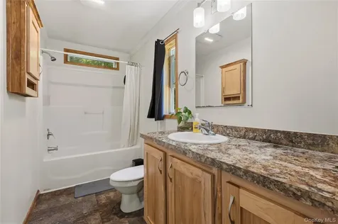239-241 Fosler Road Highland NY 12528
