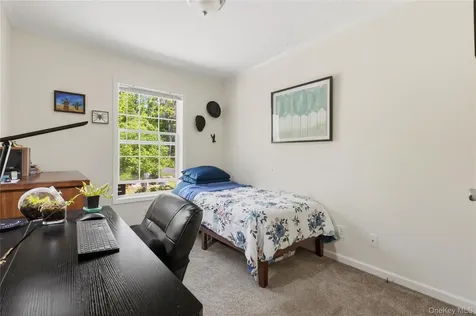 239-241 Fosler Road Highland NY 12528