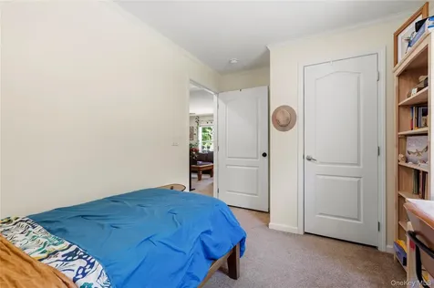 239-241 Fosler Road Highland NY 12528