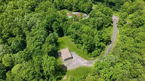 239-241 Fosler Road Highland NY 12528