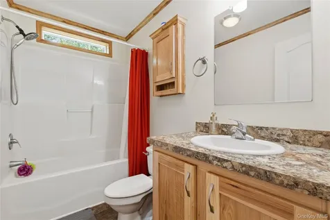239-241 Fosler Road Highland NY 12528