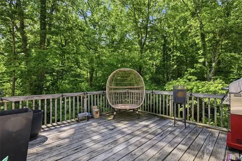 239-241 Fosler Road Highland NY 12528