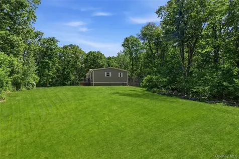 239-241 Fosler Road Highland NY 12528