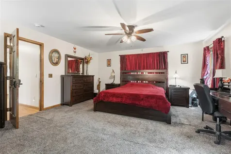 239-241 Fosler Road Highland NY 12528