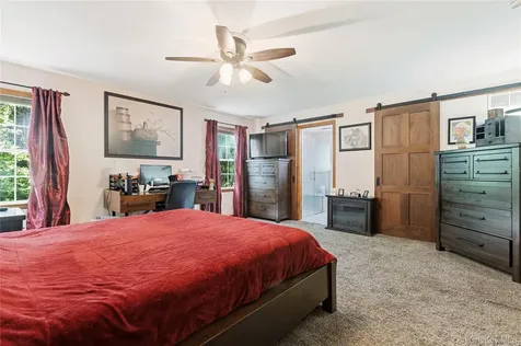 239-241 Fosler Road Highland NY 12528
