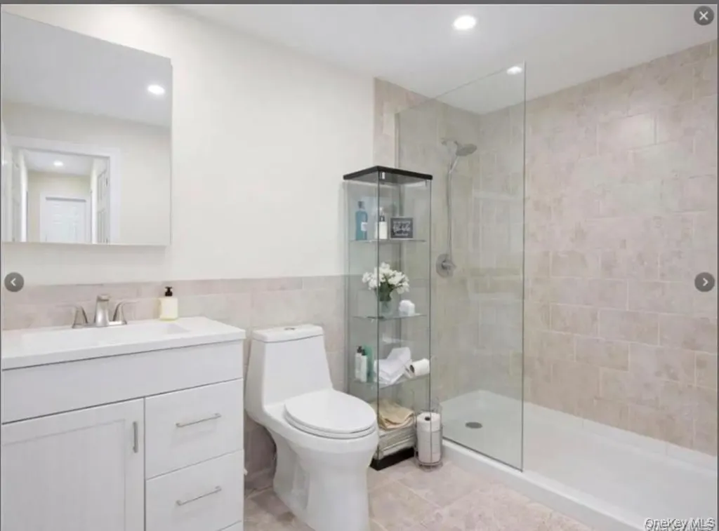 168 W Hartsdale Avenue Hartsdale NY 10530
