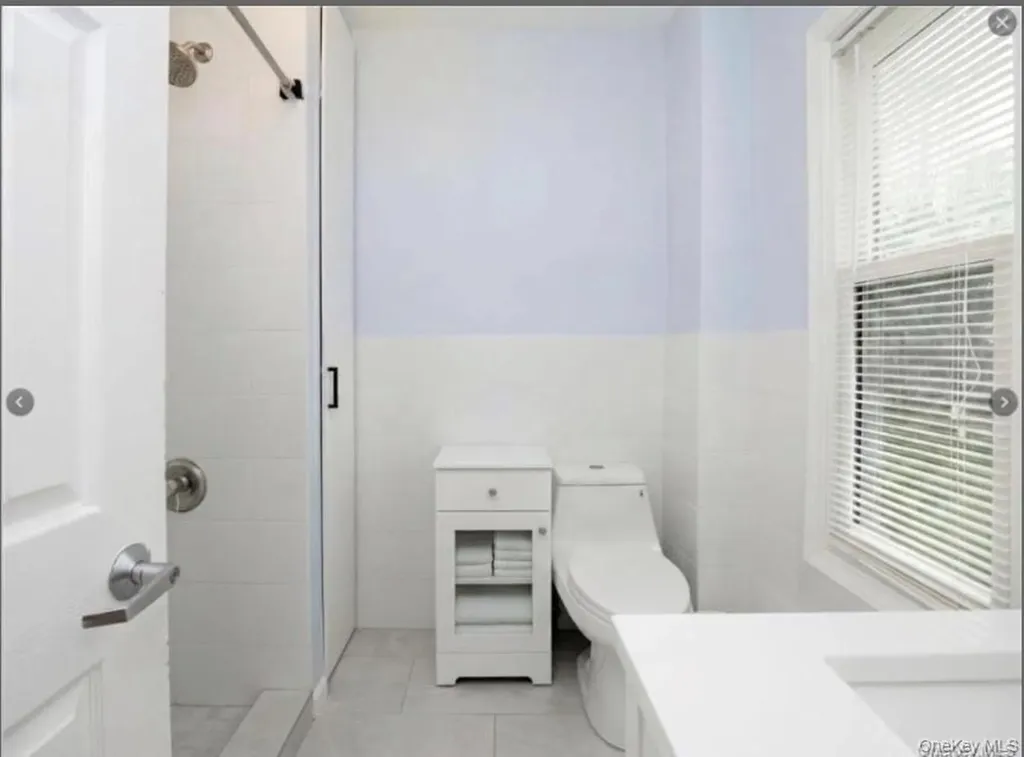 168 W Hartsdale Avenue Hartsdale NY 10530